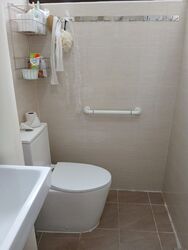 Blk 923 Jurong West Street 92 (Jurong West), HDB 4 Rooms #623580621